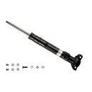 BILSTEIN 22-001856 Federbein