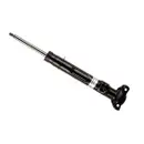 BILSTEIN 22-001856 Federbein
