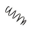 BILSTEIN 37-160678 Schraubenfeder