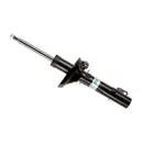 BILSTEIN 22-145550 Federbein