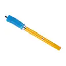 BILSTEIN 34-001363 Patrone