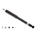 BILSTEIN 24-018562 Dämpfer nicht federtragend