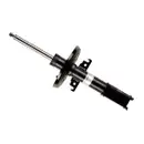 BILSTEIN 22-225269 Federbein