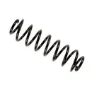 BILSTEIN 36-200108 Schraubenfeder