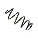 BILSTEIN 37-154615 Schraubenfeder
