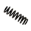 BILSTEIN 36-201853 Schraubenfeder