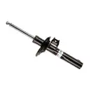 BILSTEIN 22-230522 Federbein