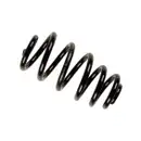 BILSTEIN 36-147915 Schraubenfeder
