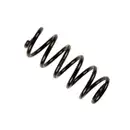 BILSTEIN 36-203178 Schraubenfeder