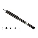 Stoßdämpfer Bilstein 24-123266 Bilstein - B4 Serienersatz (dampmatic®)