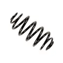 BILSTEIN 36-774210 Schraubenfeder