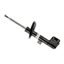 BILSTEIN 22-232427 Federbein