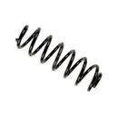 BILSTEIN 36-199846 Schraubenfeder