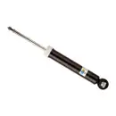 Stoßdämpfer Bilstein 19-250335 Bilstein - B4 Serienersatz für Ford Hinterachse