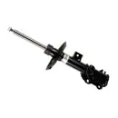 BILSTEIN 22-223951 Federbein