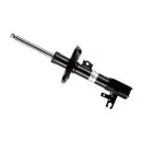 Original 2x Bilstein B4 Stoßdämpfer Gasdruck Vorderachse Opel Vectra C Signum CC