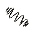 BILSTEIN 38-163524 Schraubenfeder