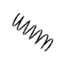 BILSTEIN 36-226924 Schraubenfeder