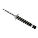 BILSTEIN 22-111074 Federbein