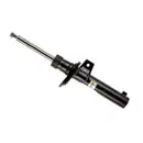 BILSTEIN 22-131614 Federbein