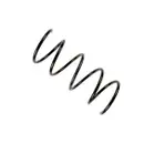 BILSTEIN 37-133719 Schraubenfeder