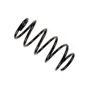 BILSTEIN 36-225965 Schraubenfeder