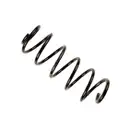 BILSTEIN 37-172220 Schraubenfeder