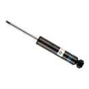 Stoßdämpfer Bilstein 24-194136 Bilstein - B4 Serienersatz (dampmatic®)