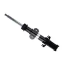 BILSTEIN 22-250407 Federbein