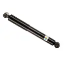 Stoßdämpfer Bilstein 19-065656 Bilstein - B4 Serienersatz für Citroën für Fiat