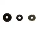 BILSTEIN 12-248971 Federbeinstützlager für TOYOTA
