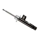 BILSTEIN 22-214287 Federbein