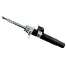 BILSTEIN 22-214287 Federbein