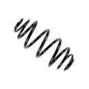 BILSTEIN 36-224067 Schraubenfeder
