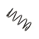 BILSTEIN 36-219025 Schraubenfeder
