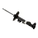 BILSTEIN 22-044167 Federbein