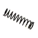 BILSTEIN 36-154197 Schraubenfeder