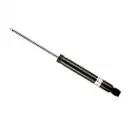 Stoßdämpfer Bilstein 19-183749 Bilstein - B4 Serienersatz für Skoda für Vag