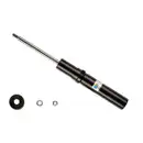 BILSTEIN 19-226880 federtragender Dämpfer