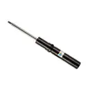 BILSTEIN 19-226880 federtragender Dämpfer