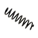 BILSTEIN 36-199570 Schraubenfeder