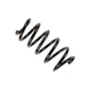 BILSTEIN 37-161798 Schraubenfeder