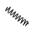 BILSTEIN 36-213245 Schraubenfeder