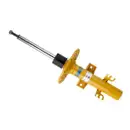 BILSTEIN 22-259653 Federbein