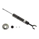 Stoßdämpfer Bilstein 22-031167 Bilstein - B4 Serienersatz für Audi für VW