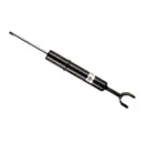Stoßdämpfer Bilstein 22-031167 Bilstein - B4 Serienersatz für Audi für VW