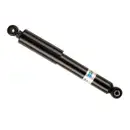 Stoßdämpfer Bilstein 19-142265 Bilstein - B4 Serienersatz für Fiat Hinterachse