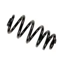 BILSTEIN 36-147885 Schraubenfeder