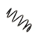 BILSTEIN 37-154608 Schraubenfeder