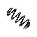 BILSTEIN 38-222412 Schraubenfeder